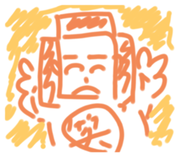 458818979