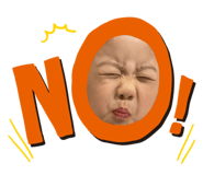 458819151