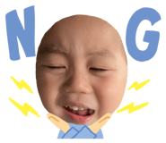 458819155