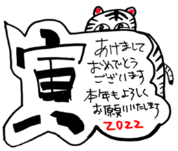 458823529