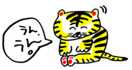 458823551