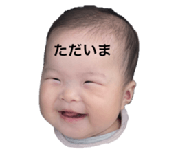 458830091
