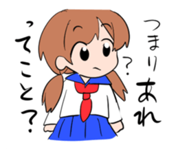 458830186