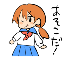 458830187