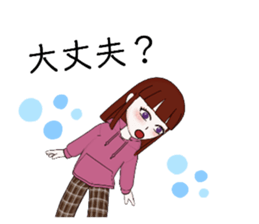 458832426