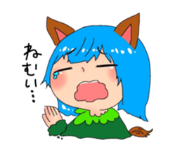 458832604