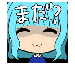 458832609