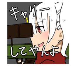 458832611