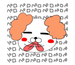 458832613