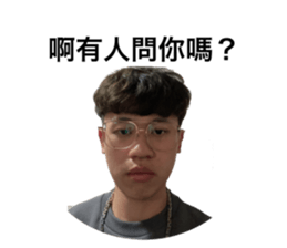 458833770