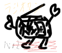 458835042