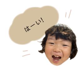 458835114