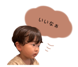 458835125