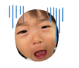 458836046