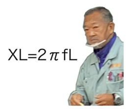458840530