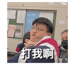 458844687