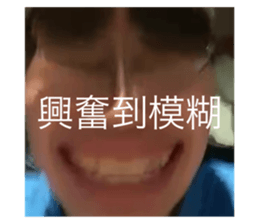 458853498