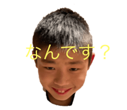 458856880