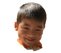 458856881