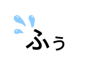 458858929