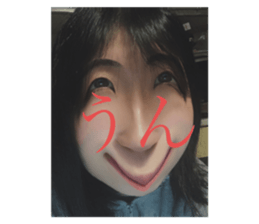 458872227