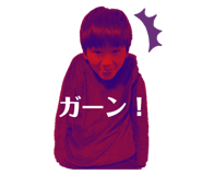 458875929
