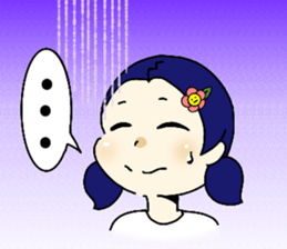 458885550
