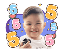 458886950