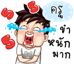 458893608