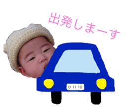 45891381
