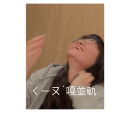 458917718