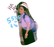 458919188