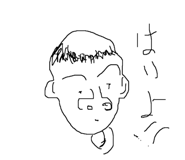458932293