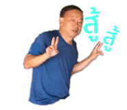 458932968