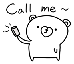 458936457