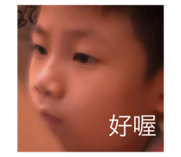 458949151