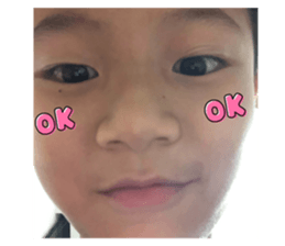 458949152