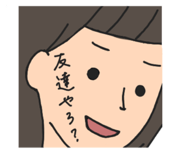 458958435
