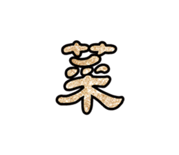458960610