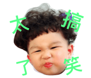 45897145