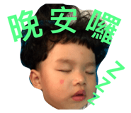 45897147
