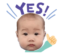 458983471