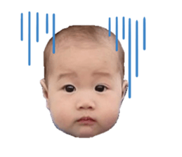 458983482