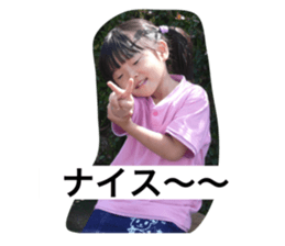458986289