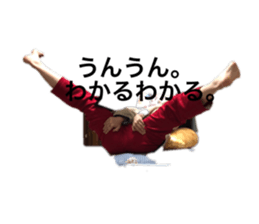 458992030