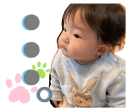 458993067