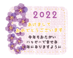 458998262