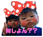 458999217