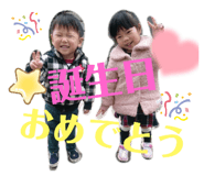 458999220