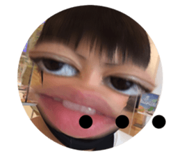 459013588